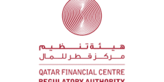 هيئة تنظيم مركز قطر للمال