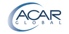 وظائف Acar Global  في النقاش، محافظة جبل لبنان، لبنان