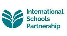 مطلوب مدير التسويق الإقليمي لInternational Schools Partnership في دبي ,الامارات