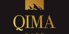 Global Accounting and Finance Manager Job at Qima Coffee in Amman, Jordan