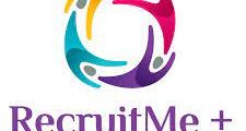 مطلوب مسؤول وسائل التواصل الاجتماعي في RecruitMe Plus في بيروت ,لبنان