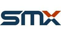 وظائف SMX