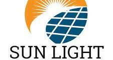 وظائف شركة Sunlight للمقاولات والطاقة المتجددة