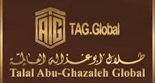 Talal Abu Ghazaleh Group Jobs | Find Exciting Career Opportunities