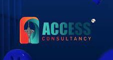 ACCESS LB Consultancy