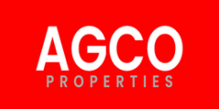 مطلوب مساعد إداري في AGCO PROPERTIES في دبي , الإمارات