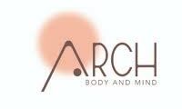 Arch Body and Mind