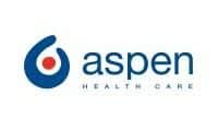 Aspen Pharma MENAT