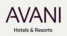 General Manager required at Avani Hotels and Resorts  in Doha