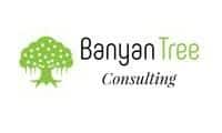 وظائف في Banyan Tree Consulting في الهند