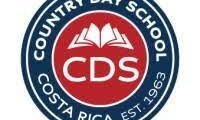 Country Day School. A Nord Anglia Education School