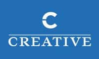 وظائف ادارية في Creative Associates International في عمان ,الاردن