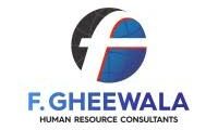 F Gheewala Human Resource Consultants