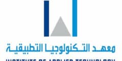 Teacher Jobs at Institute of Applied Technology in UAE – Senior Instructor/Assistant Professor