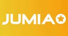 Jumia Group