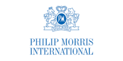 وظائف ادارية في Philip Morris International في عمان – احصل على فرصة عمل رائعة الآن