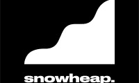 Snowheap