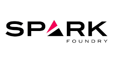 وظائف ادارية في Spark Foundry في بيروت , لبنان – اختبارات وتوظيف