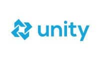 Unity Infotech