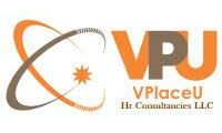Latest Job Opportunities at VPlaceU Hr Consultancies LLC in Dubai, UAE