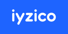 Sales jobs at iyzico in Cape Town, Western Cape, South Africa