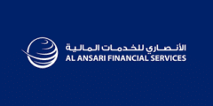 Job Opportunities at Al Ansari Financial Services in Jordan