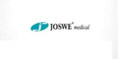 Jordan Sweden Medical Hiring Logistics Officer | Job Requirements