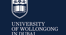 Job Opportunities at University of Longong in Dubai | Find Your Next Career