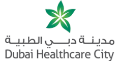 وظائف عمل في سلطة مدينة دبي الطبية في الامارات