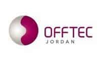 شركة OFFTEC الأردن