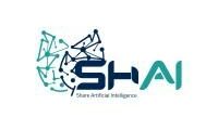 شركة SHAI FOR AI