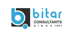 Bitar Consultants Hiring Design Engineers – Apply Now