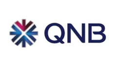 مطلوب مساعد أول لوسائل التواصل الاجتماعي في مجموعة QNB في الدوحة ,قطر