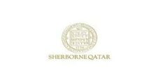 وظائف مدرسة شيربورن قطر للبنات في الدوحة قطر