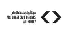 وظائف عمل في هيئة أبوظبي للدفاع المدني في ابوظبي