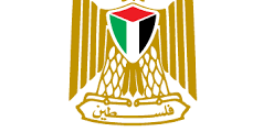 مطلوب باحث قانوني في وزارة الاشغال العامة والاسكان في رام الله ,فلسطين