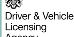 مطلوب فني تشغيلي في وكالة ترخيص السائقين والمركبات (DVLA) في الطفيلة, الاردن