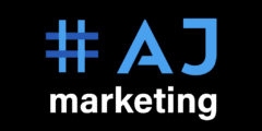 AJ Marketing Agency