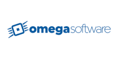 مطلوب مبيعات تنفيذي في Omega Software في طرابلس , لبنان