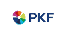 Practical Training Opportunity: Auditing and Assurance – PKF Jordan