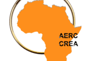 مطلوب مدير تنفيذي في اتحاد البحوث الاقتصادية الأفريقية (AERC) في نيروبي , كينيا
