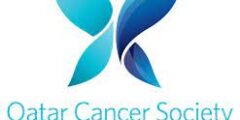 وظيفة مسؤول التخطيط الاستراتيجي لدى الجمعية القطرية للسرطان – الدوحة، قطر