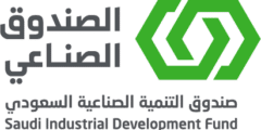 وظائف صندوق التنمية الصناعي في الرياض – فرص عمل ممتازة للباحثين عن وظائف في المجال الصناعي