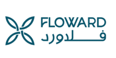 مطلوب مسؤول ضمان جودة خدمة العملاء في فلدورد في عمان – وظيفة للباحثين عن عمل