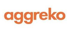 QHSE Officer Job at Aggreko in Erbil, Iraq – Apply Now