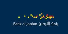 Metadata & Data Quality Sr. Officer Job at Bank of Jordan, Amman, Jordan