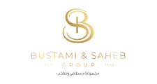 Spare Parts Manager Job Opening at Bustami & Saheb in Amman