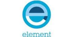 وظائف شاغرة في شركة Element Materials Technology بالدوحة، قطر