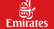 وظيفة إدارية في Emirates بدبي