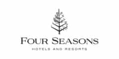 Human Resources Coordinator Job at Four Seasons Hotels and Resorts in Tunisia